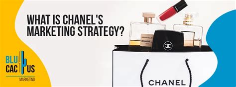 chanel stratégie|chanel house marketing strategy.